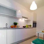 Luxe 3br