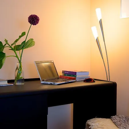Luxe 3br سبليت
