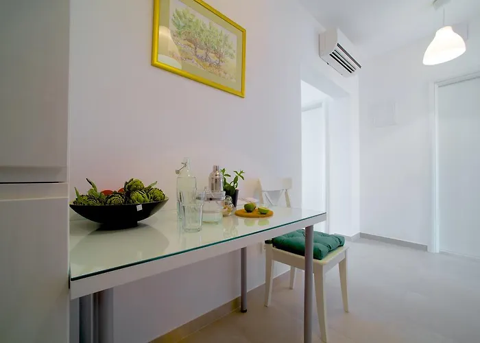 Luxe 3br *