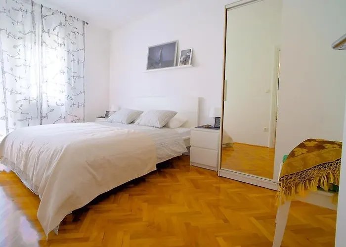 Luxe 3br سبليت