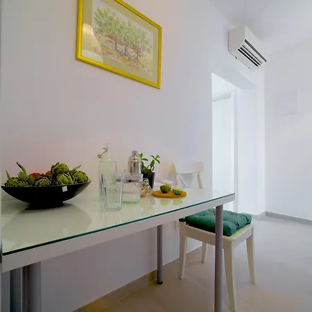Luxe 3br *