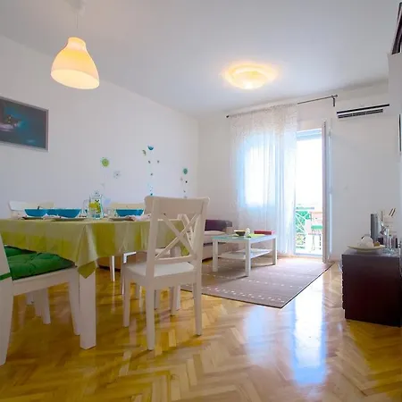 Appartamento Luxe 3br *