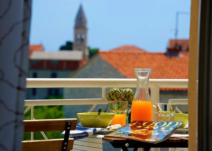 Apartamento Luxe 3br