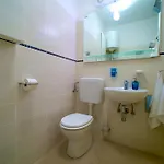 Daire Luxe 3br *
