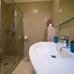 Daire Luxe 3br
