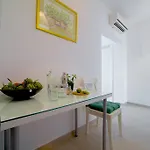 Luxe 3br *