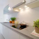 Luxe 3br Split