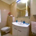 Luxe 3br