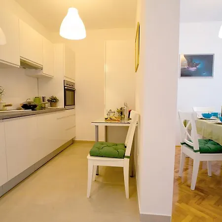 Luxe 3br *